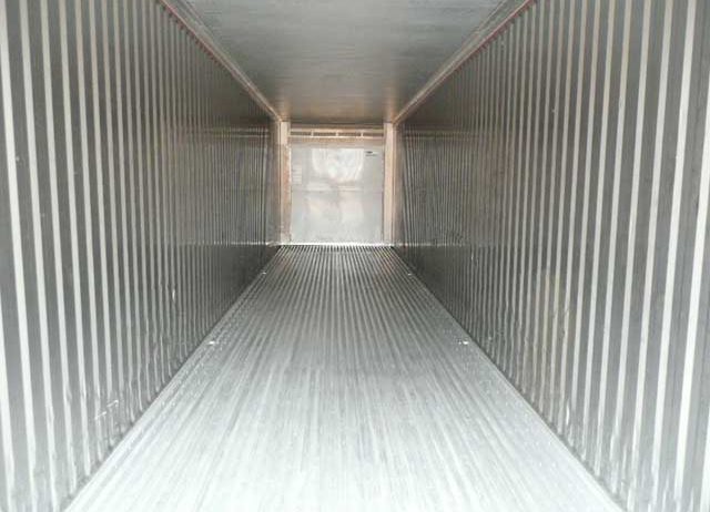 40ft-refrigerated-container-4